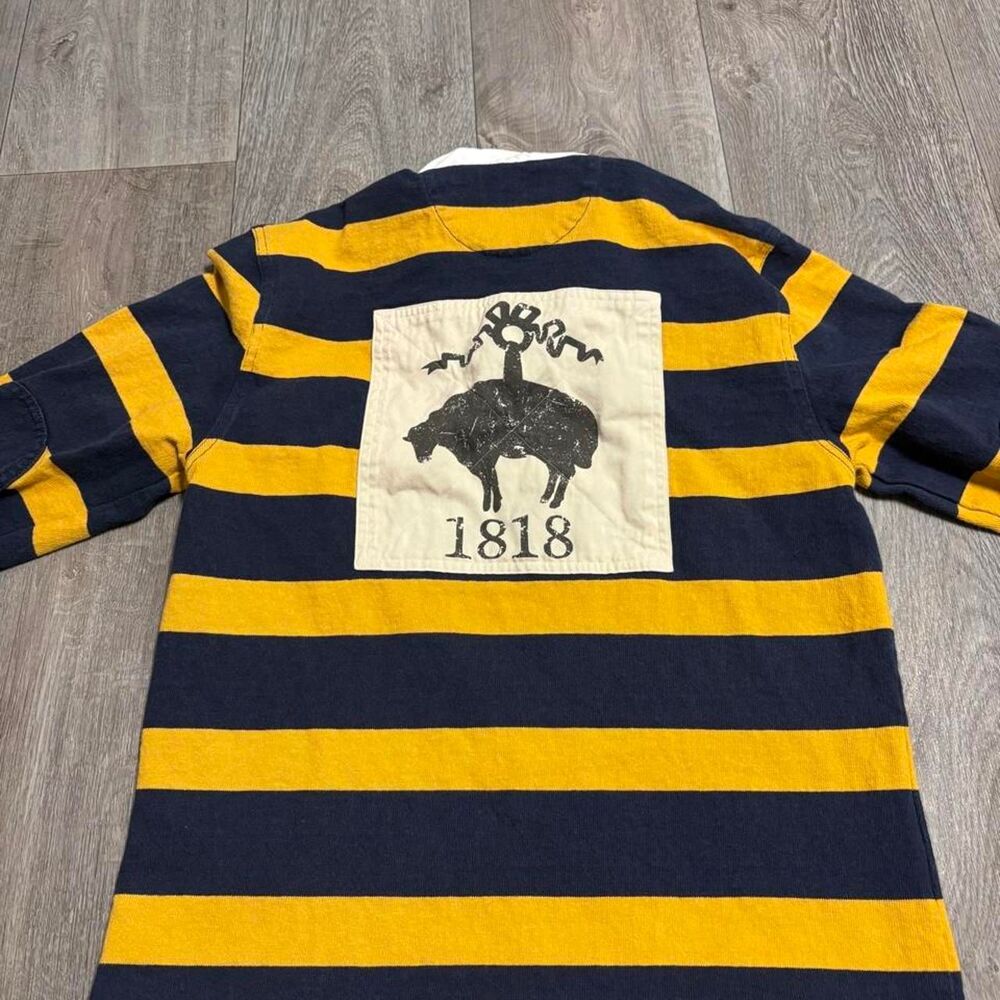 Brooks-brothers Men's Polo-shirts